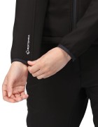 Web version-RWL217_800_M_6.jpg