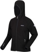 Damska kurtka softshell Regatta AREC III RWL217 czarny 800.jpg