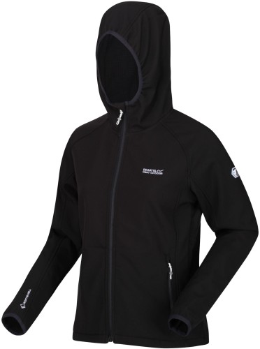 Damska kurtka softshell Regatta AREC III RWL217 czarny 800.jpg