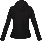 Web version-RWL217_800_P_B.jpg