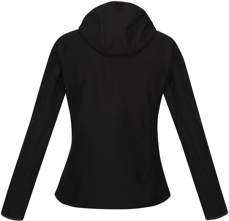 Web version-RWL217_800_P_B.jpg