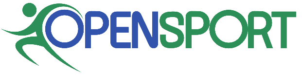 Opensport - strona główna